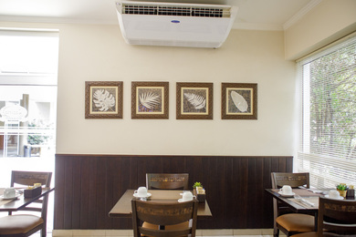 Foto HALL E RECEPCAO (1).jpg